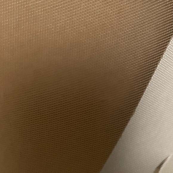 Galia Lahav Angelina Wedding Dress Size 4 and Reem Acra Cathedral Veil *READ* - Picture 11 of 17